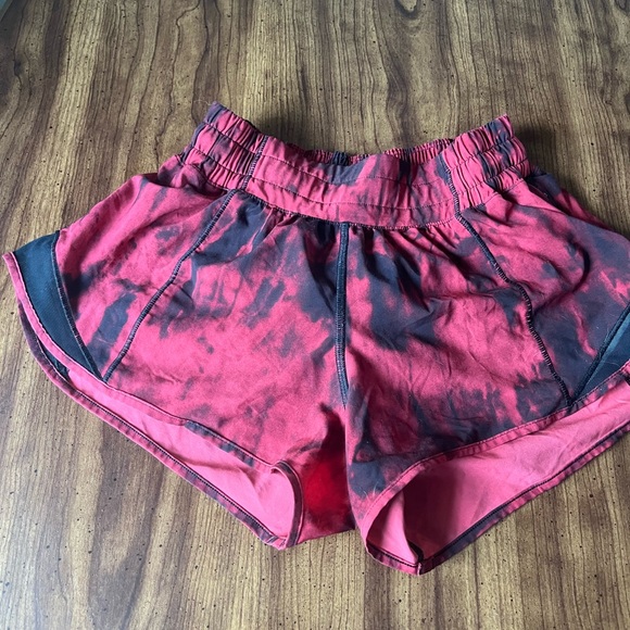 Lululemon Lot - Picture 3 of 6